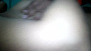 Kavita Actress Model In Indian Scene