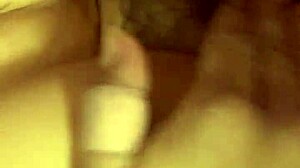 Teen couple: lovers talk about their sex fantasies in more than detail