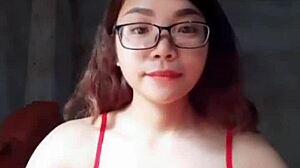 i love her big tits so much