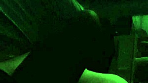 Thick BBW rides huge cock with her fat ass! Stay tuned!