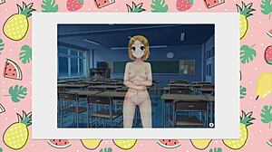 Absolutely haunting tale unfolds in anime tas 4 21 with intriguing twists and turns.