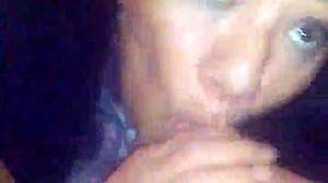 Look into my eyes as i suck your cock and swallow