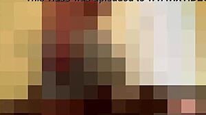 How About A Look Up My Skirt!