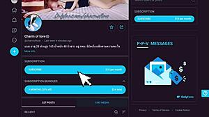 Ep 2: Catturato Mentre Scopo La Figlia Del Capo In Hotel! 😅