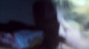 i love sucking that juicy pussy