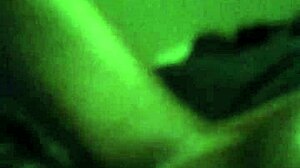 Nikee Daniel Sucks And Licks Balls And Ass