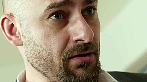 Hey Student, Bend Over for Some Naughty Fun!