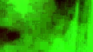 i'm masturbating in the shower at santalatina studio