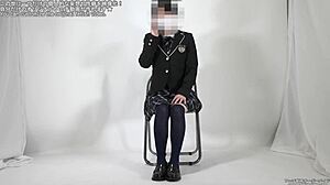 i cant take off this mask, its stuck on tight 😩