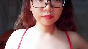 i love her big tits so much