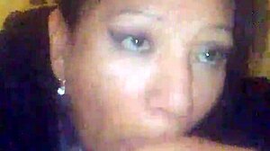 Look into my eyes as i suck your cock and swallow