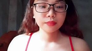 i love her big tits so much