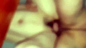 i'm bent over in doggy with love, fucking so hard it feels amazing