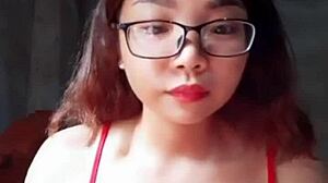 i love her big tits so much