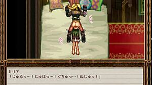 Falsemyth3: A Game That Stirs Deep Emotions.