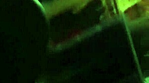 Thick BBW rides huge cock with her fat ass! Stay tuned!