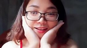 i love her big tits so much