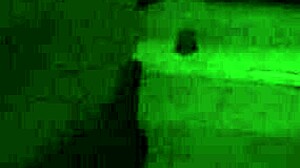 Thick BBW rides huge cock with her fat ass! Stay tuned!