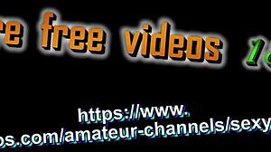 Wow, plava milf Frina nabijana u divljim pozama!