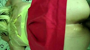 hey princessdust, show off those huge boobs now!