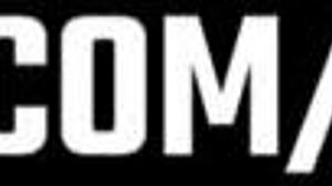 Hot couple performs sexy webcam show with West and Mia Natalia