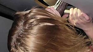 Kyleen viimeinen viimeinen tunti glory holessa!