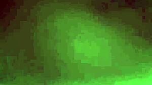 Vibrator on amateur pussy leads to squirting homemade solo masturbation teen 18+ toys huge