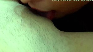 Lucyplay23's Latest Update On Dec 15