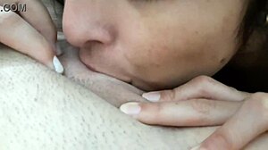 Lucyplay23's Latest Update On Dec 15