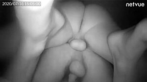 jasonx59300, man, he pound dat ass hard, real rough stuff