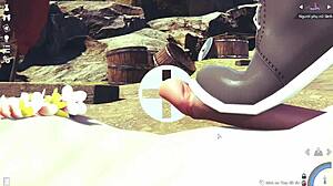 Japanese VIP Experiences Exclusive Amateur Adventures