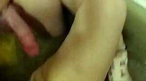 i roleplayed wet in the pool, it was fun