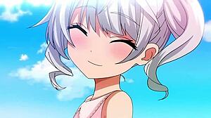 yo, check this wild hentai jikan episodio 2 sub español! 🔥