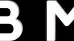 كايلي روكيت الساخنة تنيك زب عجوز ضخم