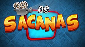 hey, wanna see me pound this maid's tight ass?