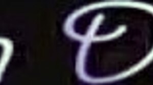 Asia Divine tvrdě vrtá sestru manželky doma