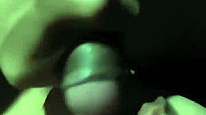 that big ass latina amateur