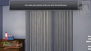 the attractions getting palpable coming out on top alex route part 03