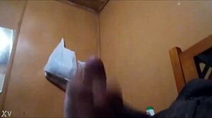 My Compilation Of Cumshot Videos