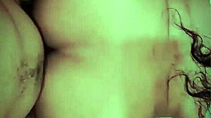 drunk with my dumb stepbro, god, we banged hard 😳