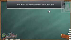 the attractions getting palpable coming out on top alex route part 03