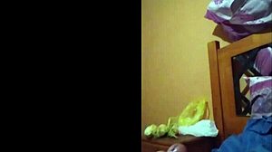 My Compilation Of Cumshot Videos