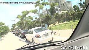 i'm watchin free homo sex and it's so hot, man