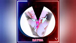 drunk with my dumb stepbro, god, we banged hard 😳