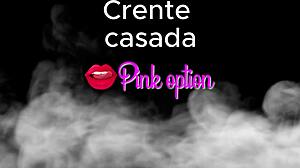 i wrote an erotic story about a devout married woman