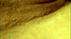 Big Black Cock Meets Milan White Booty