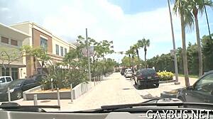 i'm watchin free homo sex and it's so hot, man