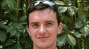 Stepbro Exclaims: I Want To Lick Your Pussy Hard!