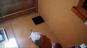 My Compilation Of Cumshot Videos