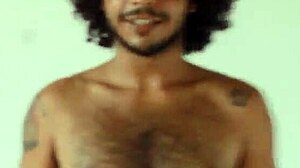 Celebrate Gay Pride with Passion and Pride!